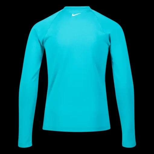 Long Sleeve Hydroguard, UV-tröja junior - Badkläder - Long Sleeve Hydroguard, UV-tröja junior