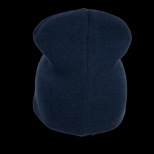 Loppi Wool Beanie, mössa, barn - Mössor - Loppi Wool Beanie, mössa, barn