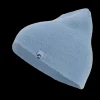 Loppi Wool Beanie, mössa, junior - Mössor - Loppi Wool Beanie, mössa, junior