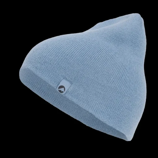 Loppi Wool Beanie, mössa, junior - Mössor - Loppi Wool Beanie, mössa, junior