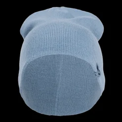 Loppi Wool Beanie, mössa, junior - Mössor - Loppi Wool Beanie, mössa, junior