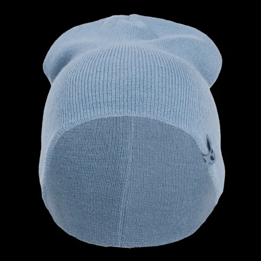 Loppi Wool Beanie, mössa, junior - Mössor - Loppi Wool Beanie, mössa, junior