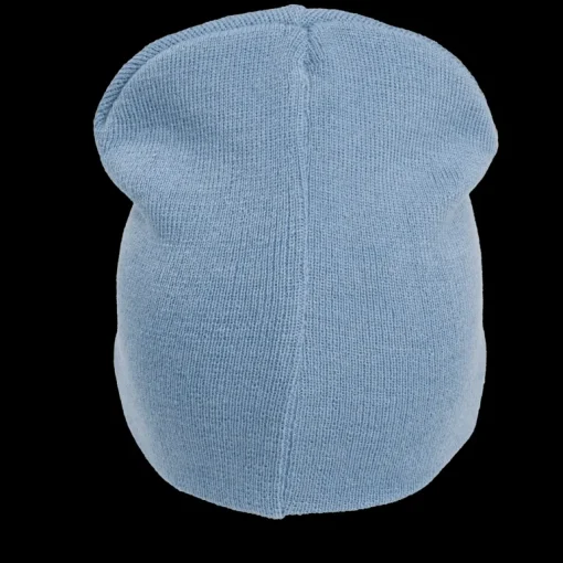 Loppi Wool Beanie, mössa, junior - Mössor - Loppi Wool Beanie, mössa, junior