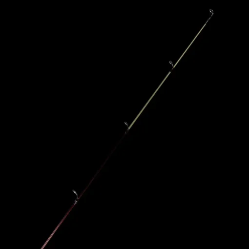 LRVSE 9' 20-50g spin, haspelspö - Haspelspö - LRVSE 9' 20-50g spin, haspelspö