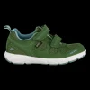 Ludo Low Gore-Tex, vattentäta skor, barn - Vattentäta Fritidsskor - Ludo Low Gore-Tex, vattentäta skor, barn