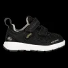 Ludo Low Gore-Tex, vattentäta skor, barn - Vattentäta Fritidsskor - Ludo Low Gore-Tex, vattentäta skor, barn