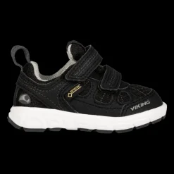 Ludo Low Gore-Tex, vattentäta skor, barn - Vattentäta Fritidsskor - Ludo Low Gore-Tex, vattentäta skor, barn