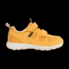 Ludo Low Gore-Tex, vattentäta skor, barn - Vattentäta Fritidsskor - Ludo Low Gore-Tex, vattentäta skor, barn