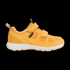 Ludo Low Gore-Tex, vattentäta skor, barn - Vattentäta Fritidsskor - Ludo Low Gore-Tex, vattentäta skor, barn