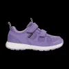 Ludo Low Gore-Tex, vattentäta skor, barn - Vattentäta Fritidsskor - Ludo Low Gore-Tex, vattentäta skor, barn
