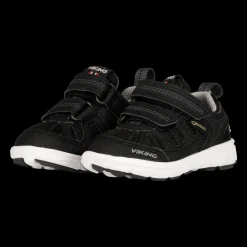 Ludo Low Gore-Tex, vattentäta skor, barn - Vattentäta Fritidsskor - Ludo Low Gore-Tex, vattentäta skor, barn