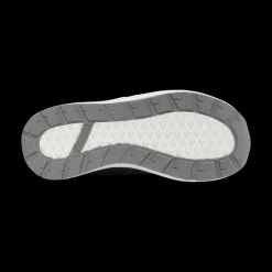 Ludo Low Gore-Tex, vattentäta skor, barn - Vattentäta Fritidsskor - Ludo Low Gore-Tex, vattentäta skor, barn