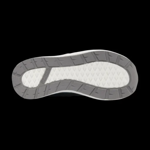 Ludo Low Gore-Tex, vattentäta skor, barn - Vattentäta Fritidsskor - Ludo Low Gore-Tex, vattentäta skor, barn