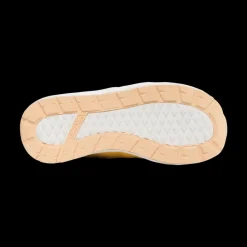 Ludo Low Gore-Tex, vattentäta skor, barn - Vattentäta Fritidsskor - Ludo Low Gore-Tex, vattentäta skor, barn