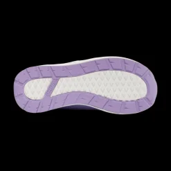Ludo Low Gore-Tex, vattentäta skor, barn - Vattentäta Fritidsskor - Ludo Low Gore-Tex, vattentäta skor, barn