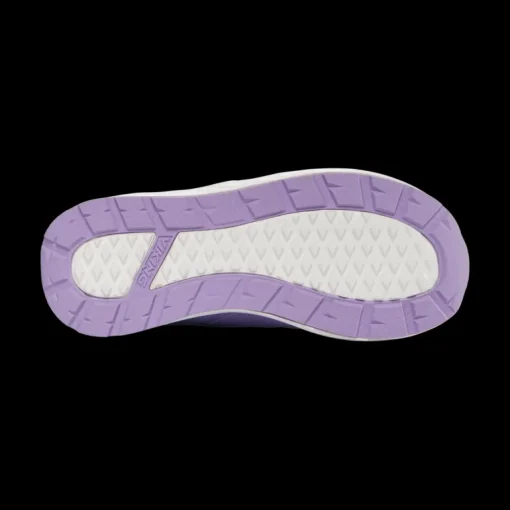 Ludo Low Gore-Tex, vattentäta skor, barn - Vattentäta Fritidsskor - Ludo Low Gore-Tex, vattentäta skor, barn