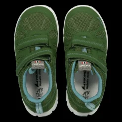 Ludo Low Gore-Tex, vattentäta skor, barn - Vattentäta Fritidsskor - Ludo Low Gore-Tex, vattentäta skor, barn