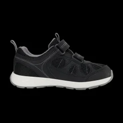 Ludo Low Gore-Tex, vattentäta skor, barn - Vattentäta Fritidsskor - Ludo Low Gore-Tex, vattentäta skor, barn