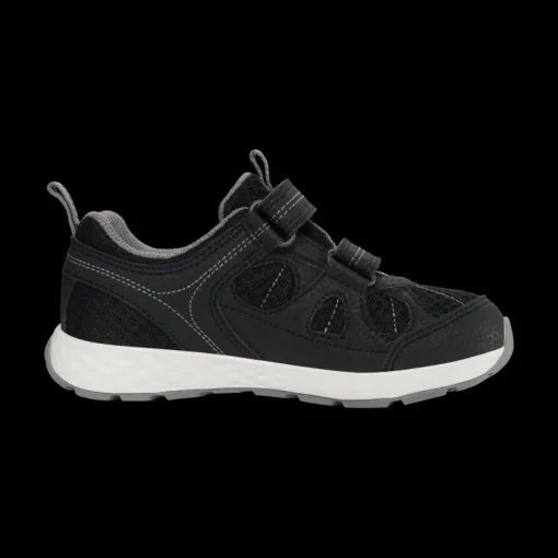 Ludo Low Gore-Tex, vattentäta skor, barn - Vattentäta Fritidsskor - Ludo Low Gore-Tex, vattentäta skor, barn