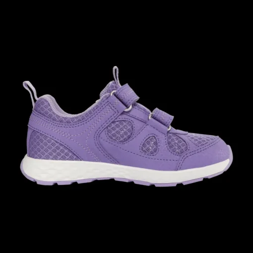Ludo Low Gore-Tex, vattentäta skor, barn - Vattentäta Fritidsskor - Ludo Low Gore-Tex, vattentäta skor, barn
