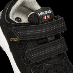 Ludo Low Gore-Tex, vattentäta skor, barn - Vattentäta Fritidsskor - Ludo Low Gore-Tex, vattentäta skor, barn