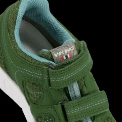 Ludo Low Gore-Tex, vattentäta skor, barn - Vattentäta Fritidsskor - Ludo Low Gore-Tex, vattentäta skor, barn