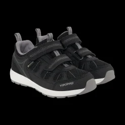 Ludo Low Gore-Tex, vattentäta skor, barn - Vattentäta Fritidsskor - Ludo Low Gore-Tex, vattentäta skor, barn