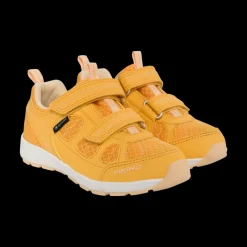 Ludo Low Gore-Tex, vattentäta skor, barn - Vattentäta Fritidsskor - Ludo Low Gore-Tex, vattentäta skor, barn