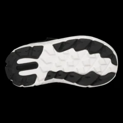 Ludo Low Gore-Tex, vattentäta skor, barn - Vattentäta Fritidsskor - Ludo Low Gore-Tex, vattentäta skor, barn