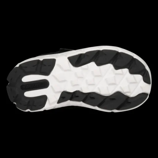 Ludo Low Gore-Tex, vattentäta skor, barn - Vattentäta Fritidsskor - Ludo Low Gore-Tex, vattentäta skor, barn