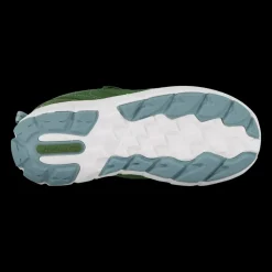 Ludo Low Gore-Tex, vattentäta skor, barn - Vattentäta Fritidsskor - Ludo Low Gore-Tex, vattentäta skor, barn
