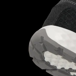 Ludo Low Gore-Tex, vattentäta skor, barn - Vattentäta Fritidsskor - Ludo Low Gore-Tex, vattentäta skor, barn