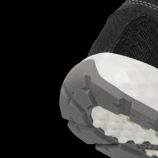 Ludo Low Gore-Tex, vattentäta skor, barn - Vattentäta Fritidsskor - Ludo Low Gore-Tex, vattentäta skor, barn