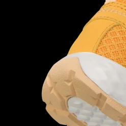 Ludo Low Gore-Tex, vattentäta skor, barn - Vattentäta Fritidsskor - Ludo Low Gore-Tex, vattentäta skor, barn
