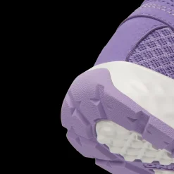 Ludo Low Gore-Tex, vattentäta skor, barn - Vattentäta Fritidsskor - Ludo Low Gore-Tex, vattentäta skor, barn