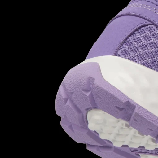 Ludo Low Gore-Tex, vattentäta skor, barn - Vattentäta Fritidsskor - Ludo Low Gore-Tex, vattentäta skor, barn