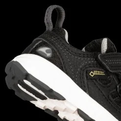 Ludo Low Gore-Tex, vattentäta skor, barn - Vattentäta Fritidsskor - Ludo Low Gore-Tex, vattentäta skor, barn