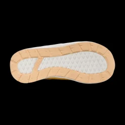 Ludo Mid Gore-Tex, vattentäta skor, barn - Vattentäta Fritidsskor - Ludo Mid Gore-Tex, vattentäta skor, barn