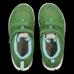 Ludo Mid Gore-Tex, vattentäta skor, barn - Vattentäta Fritidsskor - Ludo Mid Gore-Tex, vattentäta skor, barn