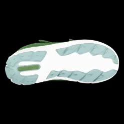 Ludo Mid Gore-Tex, vattentäta skor, barn - Vattentäta Fritidsskor - Ludo Mid Gore-Tex, vattentäta skor, barn