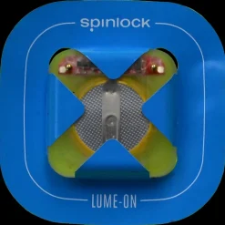 Lume-On, kompletterande nödljus - Tillbehör Räddningsväst - Lume-On, kompletterande nödljus