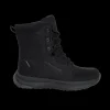 Lunastad Warm Winterboot WP, vinterskor, dam - Vinterskor - Lunastad Warm Winterboot WP, vinterskor, dam