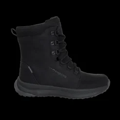 Lunastad Warm Winterboot WP, vinterskor, dam - Vinterskor - Lunastad Warm Winterboot WP, vinterskor, dam