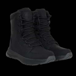 Lunastad Warm Winterboot WP, vinterskor, dam - Vinterskor - Lunastad Warm Winterboot WP, vinterskor, dam