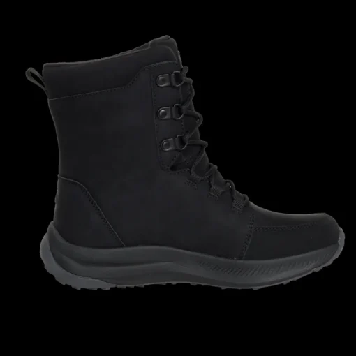 Lunastad Warm Winterboot WP, vinterskor, dam - Vinterskor - Lunastad Warm Winterboot WP, vinterskor, dam