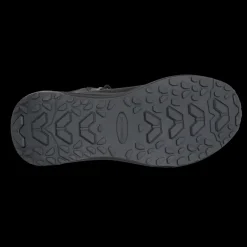 Lunastad Warm Winterboot WP, vinterskor, dam - Vinterskor - Lunastad Warm Winterboot WP, vinterskor, dam