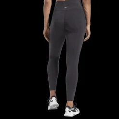 Lux High Rise Tight, träningstights, dam - Träningstights - Lux High Rise Tight, träningstights, dam