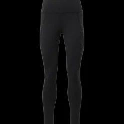 Lux High Rise Tight, träningstights, dam - Träningstights - Lux High Rise Tight, träningstights, dam