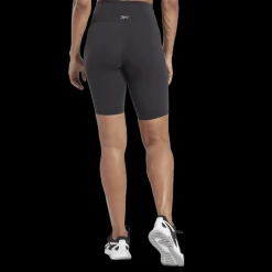 Lux High-Rise Bike Shorts, träningsshorts dam - Träningsshorts - Lux High-Rise Bike Shorts, träningsshorts dam