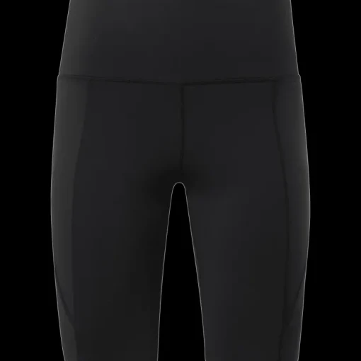 Lux High-Rise Bike Shorts, träningsshorts dam - Träningsshorts - Lux High-Rise Bike Shorts, träningsshorts dam